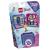 Lego Friends - Cubo de Juegos de Olivia