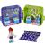 Lego Friends - Cubo de Juegos de Mia