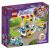 Lego Friends - Heladería Móvil