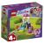 Lego Friends - Parque para Cachorros
