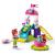 Lego Friends - Parque para Cachorros