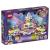 Lego Friends - Concurso de Repostería
