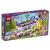 Lego Friends - Bus de la Amistad