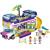 Lego Friends - Bus de la Amistad