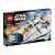 LEGO STAR WARS - SNOWSPEEDER