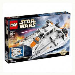 LEGO STAR WARS - SNOWSPEEDER