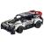 Lego Thecnic - Coche de Rally Top Gear Controlado por App