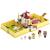 Lego Princesas Disney - Cuentos e Historias: Bella