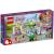 Lego Friends - Supermercado De Heartlake City.