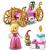 Lego Princesas Disney - Carruaje Real de Aurora
