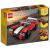 Lego Creator - Deportivo