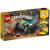 Lego Creator - Monster Truck