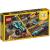 Lego Creator - Monster Truck