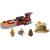 Lego Star Wars - Speeder Terrestre de Luke Skywalker