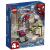 Lego Super Héroes Marvel - Amenaza de Mysterio