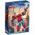 Lego Super Héroes Marvel - Armadura Robótica de Spiderman
