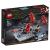 Lego Star Wars - Pack de Combate: Soldados Sith