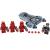 Lego Star Wars - Pack de Combate: Soldados Sith