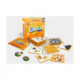 Cortex Geo