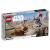 Lego Star Wars - Microfighters: Saltacielos T-16 vs. Bantha