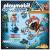 Playmobil - Top Agents: Spy Team Sub Bot