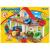 Playmobil - 1.2.3 Casa