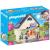Playmobil - City Life: Mi Tienda de Moda