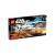 LEGO SW REBEL V-WING FIGHTER