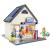 Playmobil - City Life: Mi Tienda de Moda