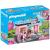 Playmobil - City Life: Mi Cafetería