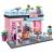Playmobil - City Life: Mi Cafetería