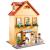 Playmobil - City Life: Mi Casa de Ciudad