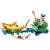 Playmobil - Magic: Rey del Mar con Carruaje de Tiburón