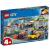 Lego City - Centro Automovilístico