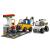 Lego City - Centro Automovilístico