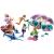 Playmobil - Magic: Concha con Luz