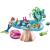 Playmobil - Magic: Salón de Belleza con Joya