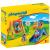 Playmobil - 1.2.3 Parque Infantil