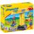 Playmobil - 1.2.3 Grúa