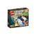 Lego Star Wars - U-Wing Microfighter.