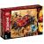 Lego Ninjago - Catana 4x4
