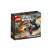 LEGO STAR WARS ATACANTE MICROFIGHTER