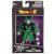 Dragon Ball Super Figuras Deluxe - Cell Forma Final