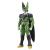 Dragon Ball Super Figuras Deluxe - Cell Forma Final