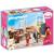 Playmobil - Heidi: Clase en Dörfli