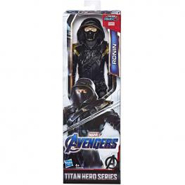 Avengers Titan Hero - Ronin