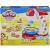 Play Dooh -Batidora de Postres