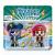 Pin y Pon Action - Piratas Pack 2 Figuras con Accesorios