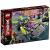 Lego Ninjago - Coche Ninja Tuneado