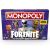 Monopoly Fortnite.